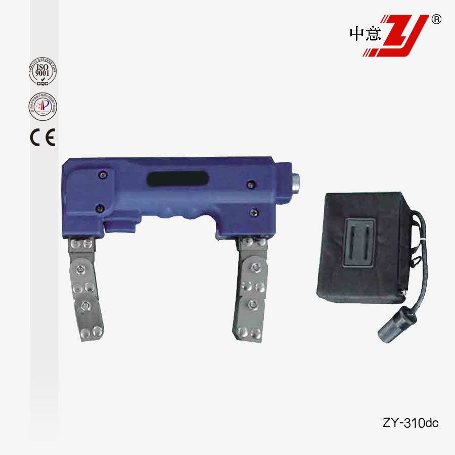 ŷ̽C(j) ZY-310dc