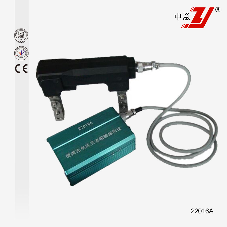 ŷ̽C(j) ZY-22016A