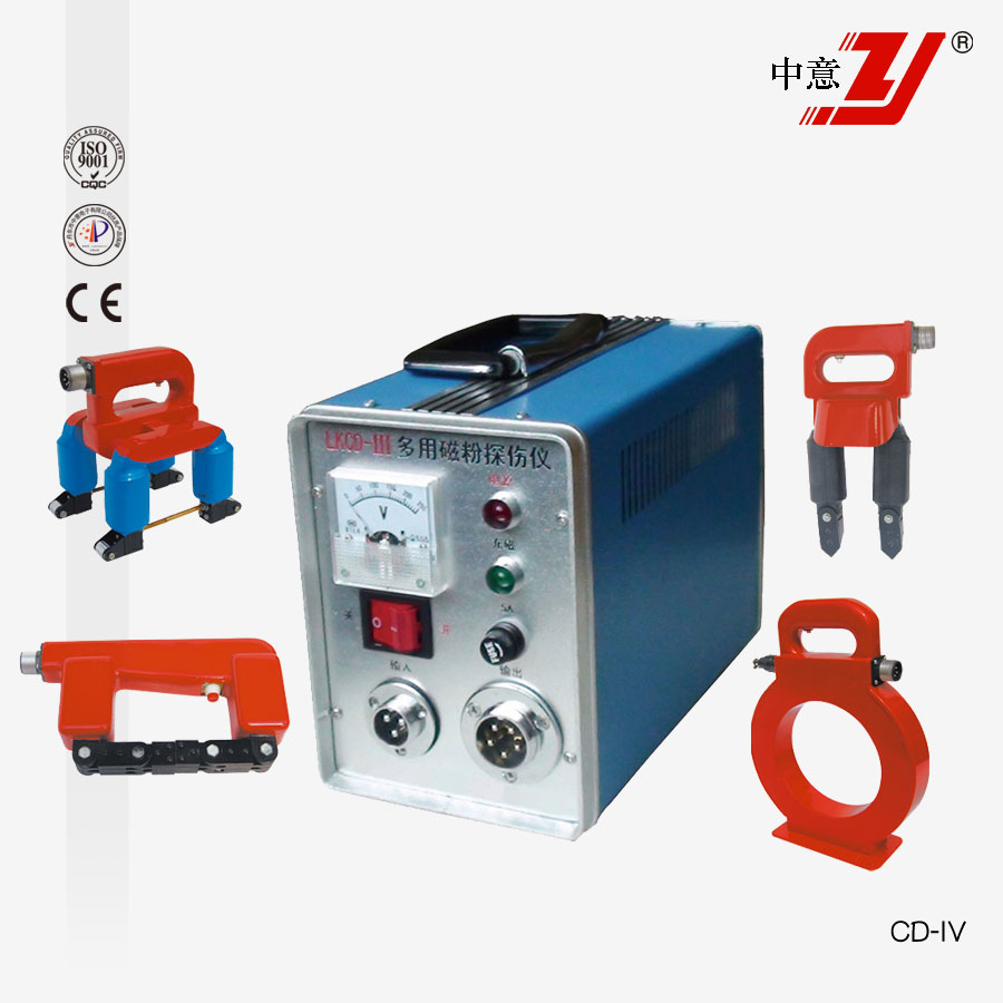 ŷ̽C(j) ZY-CD-IV CD-V