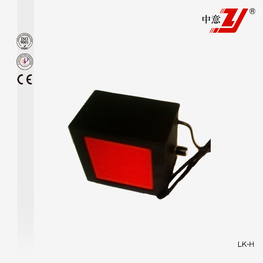 ҼtӋ(j)r LK-H 侀ox